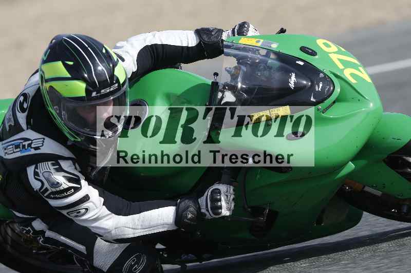 /Archiv-2024/01 26.-28.01.2024 Moto Center Thun Jerez/Gruppe gruen-green/279